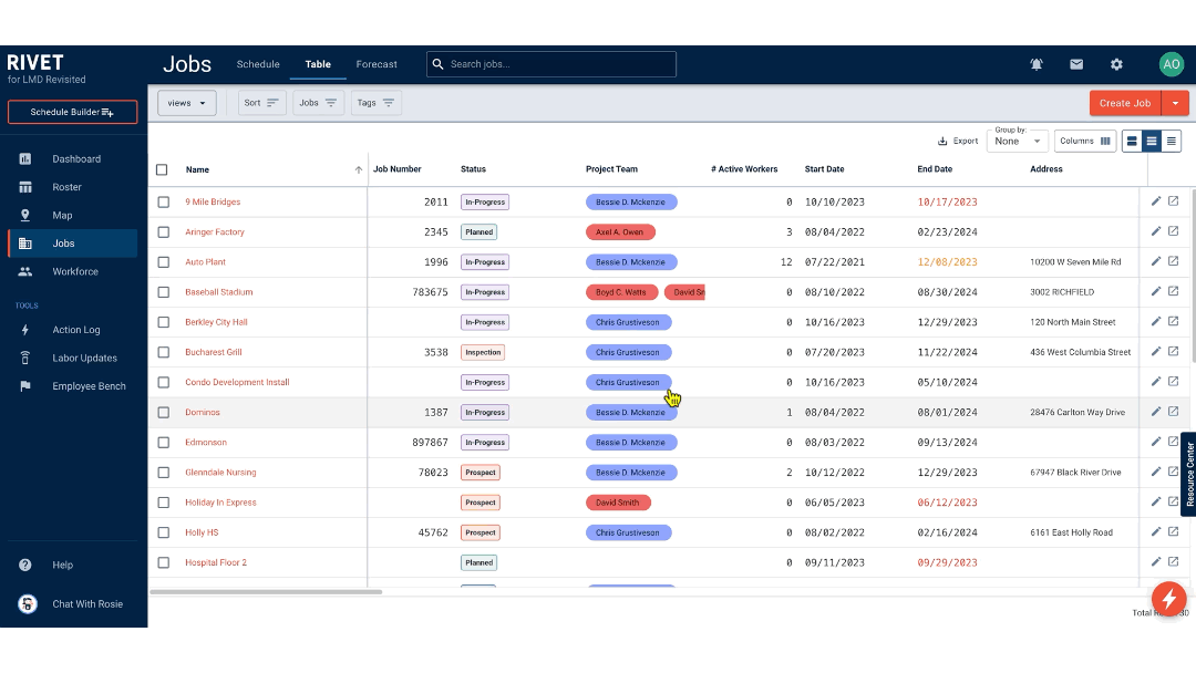 Manage Org Custom Absence Types - Ultra HD Minimal Textures for Desktop